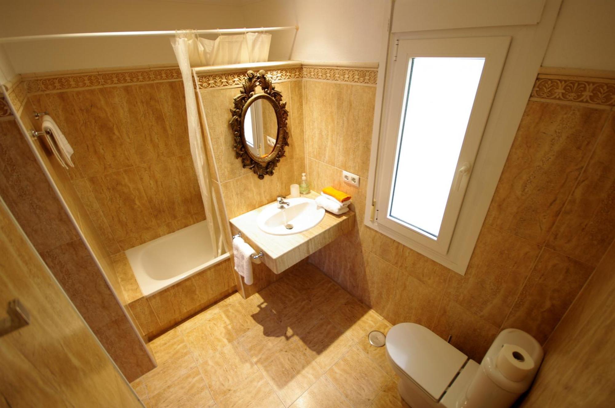 Livingtarifa Apartamento El Puerto Exteriör bild