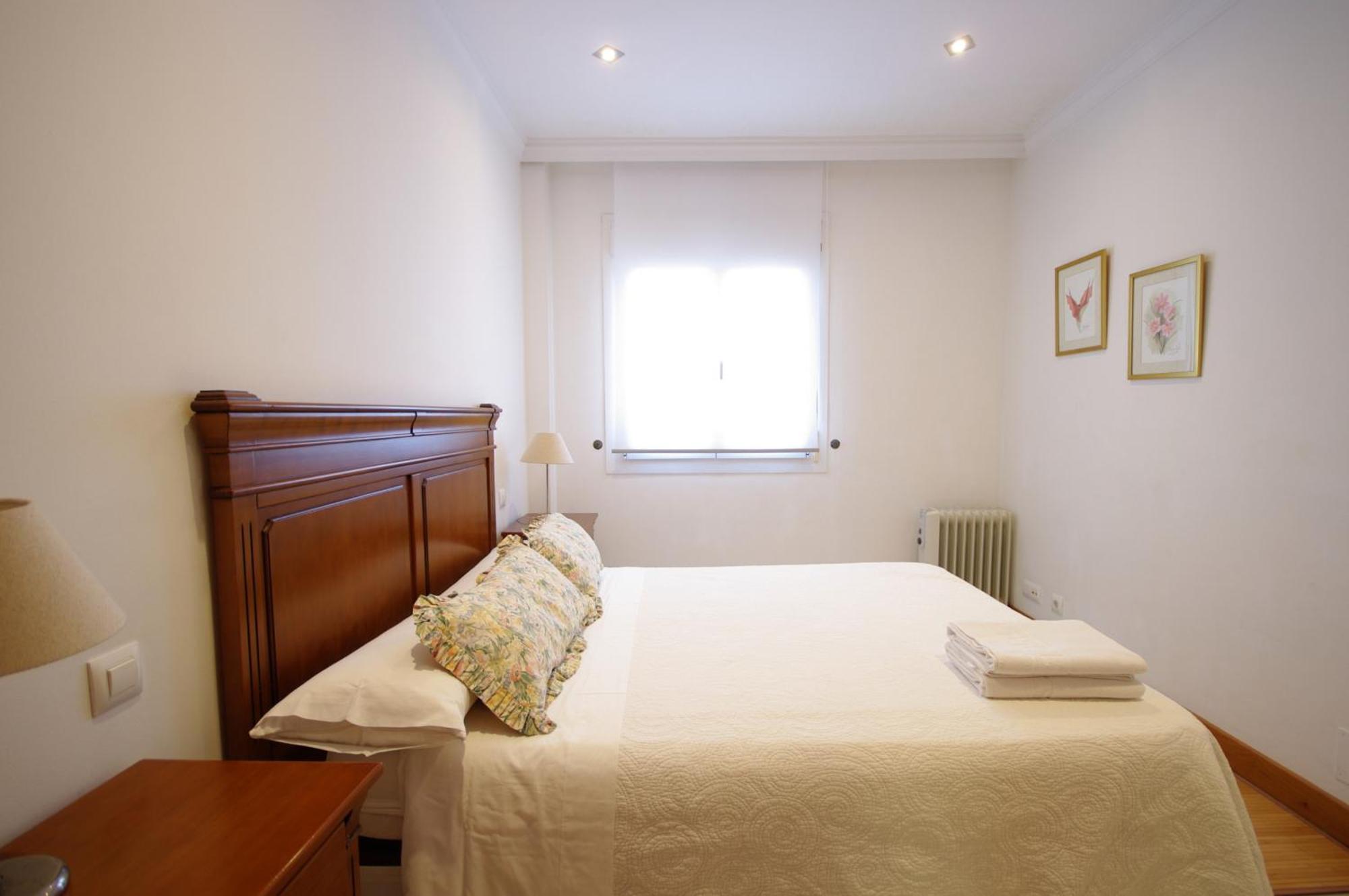Livingtarifa Apartamento El Puerto Exteriör bild
