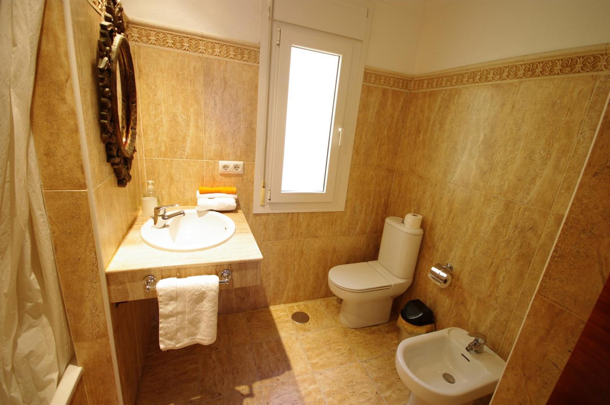 Livingtarifa Apartamento El Puerto Exteriör bild